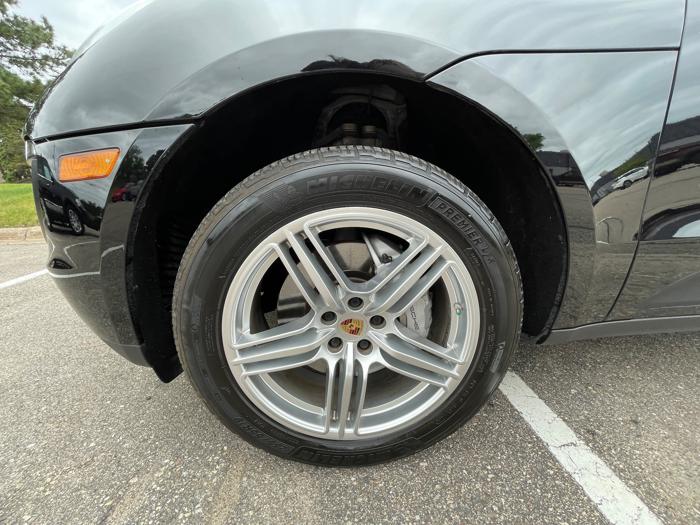2015 porsche macan s with 61191 miles for sale near eden-prairie, minnesota e5e0dae411274d8283e43d714873ff24.jpeg
