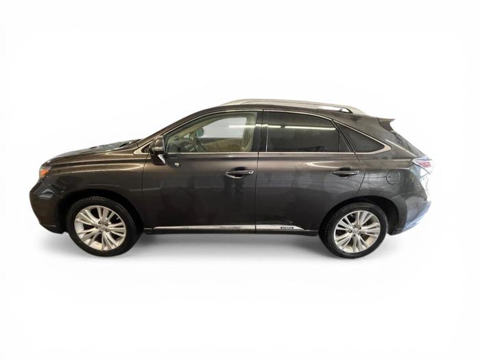 2010 lexus rx-450h awd with 289669 miles for sale near elk-river, minnesota e5e13a9cd02c400a8bdb69c76d6dcabf.jpg