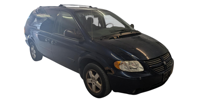 2005 dodge grand-caravan sxt with 85335 miles for sale near elk-river, minnesota e5e267f21e9640d5afb5eaa0ffb8213b.png