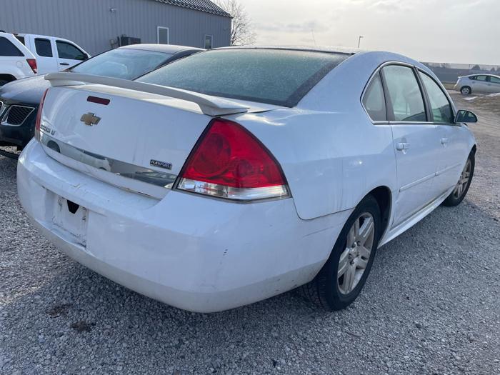 2011 chevrolet impala with 268719 miles for sale near elk-river, minnesota e5e326700aeb48d589b95a3f21f488fb.jpg