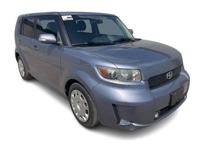 2009 scion xb wagon with 278947 miles for sale near elk-river, minnesota e5e35354919e4f05bc0111d990013c30.jpg