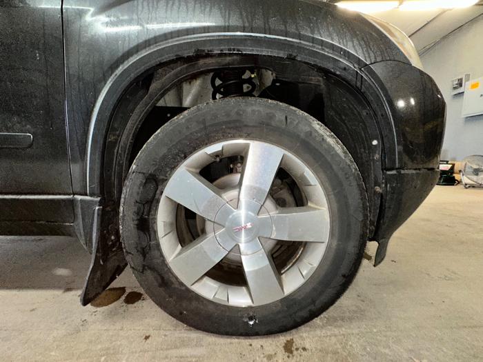 2011 gmc acadia slt-1-awd with 183653 miles for sale near elk-river, minnesota e5e545fa03004a6ebed8d62242a6608c.jpeg
