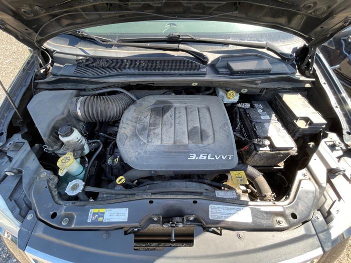 2014 chrysler town-&-country touring with 161623 miles for sale near elk-river, minnesota e5e602aa2f884e01af527e63edfe70a0.jpeg