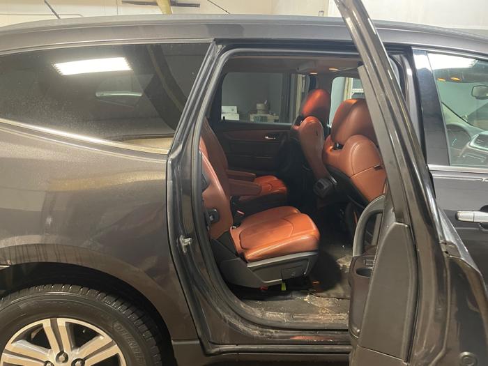 2015 chevrolet traverse 2lt-awd with 254873 miles for sale near elk-river, minnesota e5e65bba2c4a4a04beb09abfc11b317d.jpeg