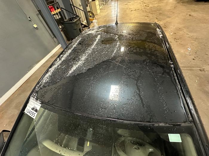 2008 toyota corolla s with 193996 miles for sale near elk-river, minnesota e5e8b3267b4f470c9d46bc0e15cb8855.jpeg