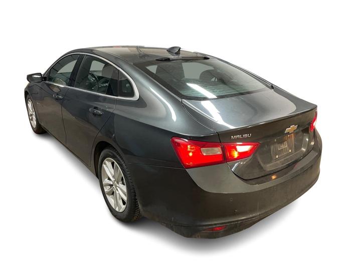 2017 chevrolet malibu hybrid with 170615 miles for sale near elk-river, minnesota e5e97db9876046558a6c7692bc90b6a0.jpg