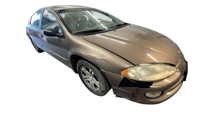 2000 dodge intrepid es with 174438 miles for sale near elk-river, minnesota e5ea2322d49d459596c2c274b90ac243.png