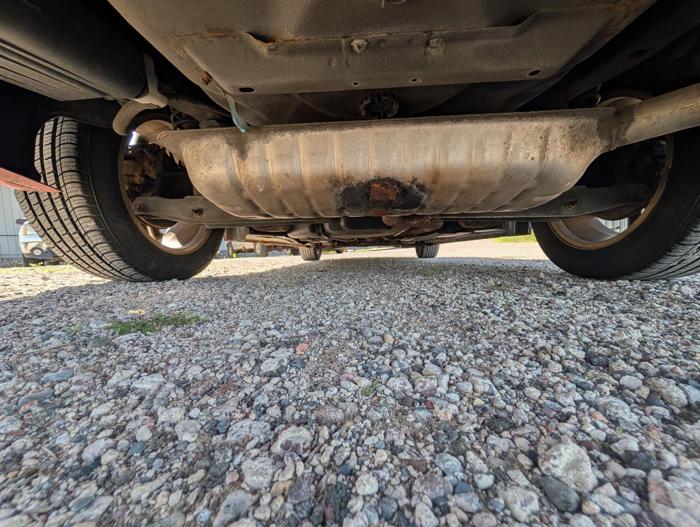 2009 dodge avenger sxt with 188880 miles for sale near elk-river, minnesota e5ea2f5e95a543e9850997b23bbf6561.jpg