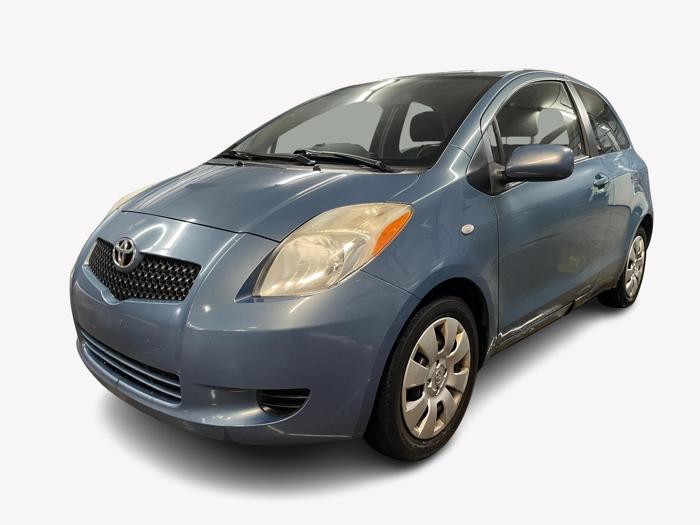 2008 toyota yaris with 164758 miles for sale near elk-river, minnesota e5ea7b8dba5848a795724145bbfd2b8d.jpg