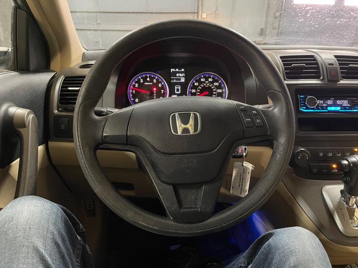 2008 honda cr-v lx-4wd-at with 197537 miles for sale near elk-river, minnesota e5eae99e56384614bd6fde705139770a.jpeg