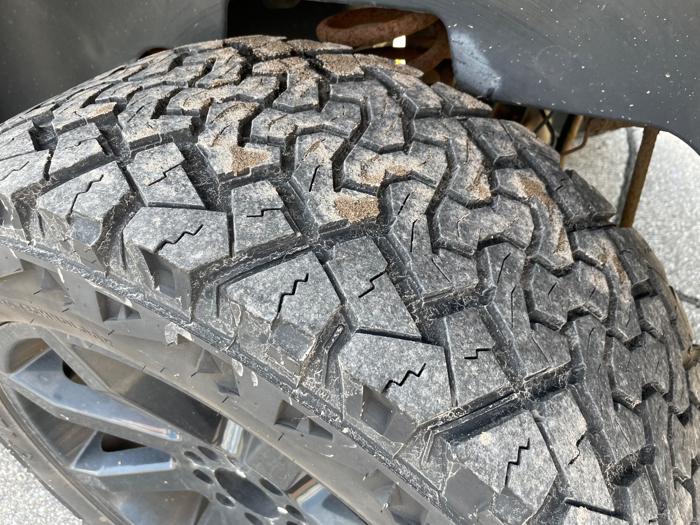 2012 ram 1500 st-quad-cab-4wd with 168588 miles for sale near elk-river, minnesota e5ecfc9bbeb248f09c81ad011efa1ab7.jpeg
