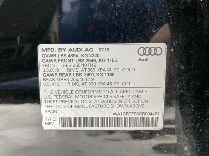 2016 audi q3 prestige-quattro with 183229 miles for sale near elk-river, minnesota e5ed6e80bc544ecf9dbf5666f911c760.jpeg