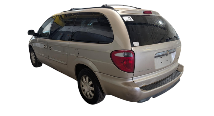 2006 chrysler town-&-country touring with 117074 miles for sale near elk-river, minnesota e5edd245a451420a80e622f7d017a54e.png