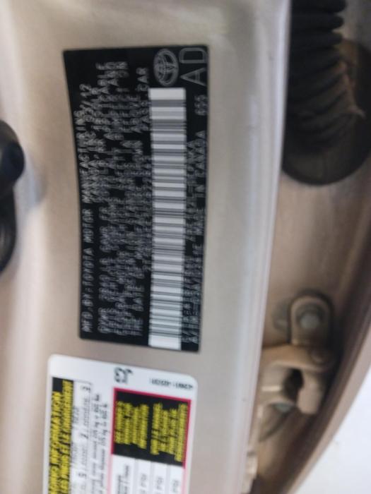 2012 toyota corolla s-5-speed-mt with 133190 miles for sale near elk-river, minnesota e5edf3d232df409cbcb4dcbfc4e39080.jpg