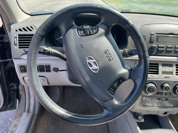 2006 hyundai sonata gls for sale near elk-river, minnesota e5ee091d8b2b4b508db5394a09934c8f.jpeg