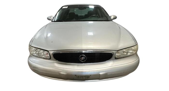 2005 buick century sedan with 226478 miles for sale near elk-river, minnesota e5ee3fbc3da2442fa7cf2f6bce0bb6d3.jpg