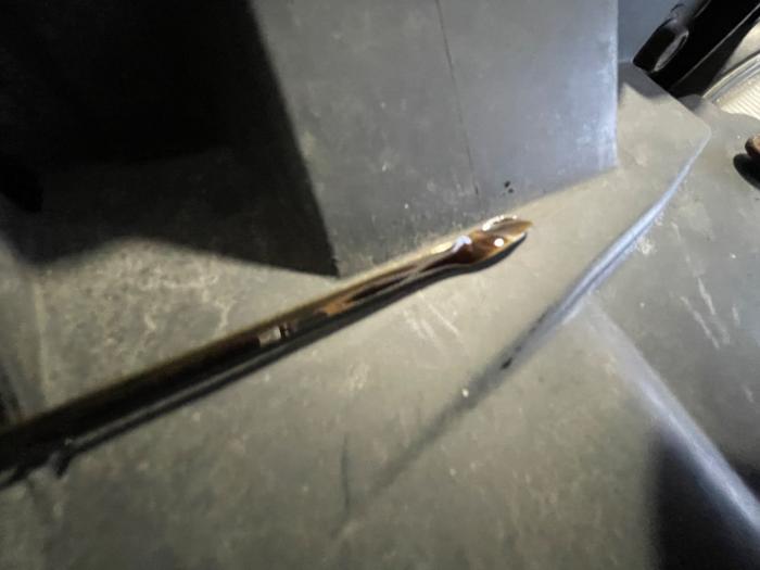 2002 mazda mpv lx with 186395 miles for sale near elk-river, minnesota e5ee64192655491e8afeb2e1b90f4b12.jpeg