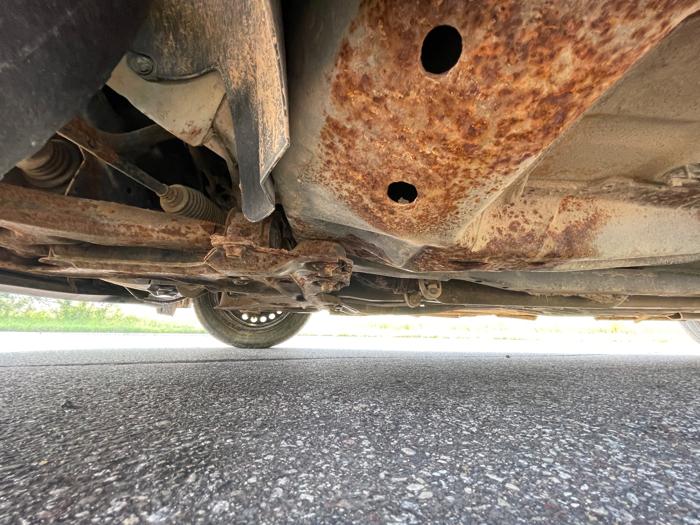 2009 ford focus ses-sedan with 250089 miles for sale near elk-river, minnesota e5f03e2a2d0a47ca95f3255c140ee84e.jpeg