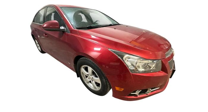 2014 chevrolet cruze 1lt-auto with 122924 miles for sale near elk-river, minnesota e5f04d96eb26420cacac391f550fcd43.jpg