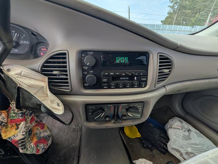 2001 buick century custom with 127636 miles for sale near elk-river, minnesota e5f17a1a3a2b4fa6ab4daaa7f352edb3.jpg