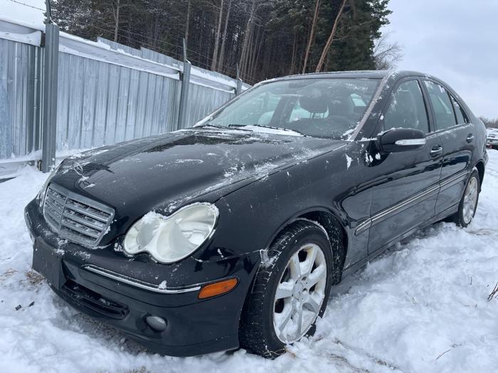 2007 mercedes-benz c-class 4-matic with 181447 miles for sale near elk-river, minnesota e5f1f264287a47bab07c49d8d0a4bdc4.jpg