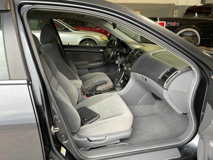 2005 honda accord ex with 165004 miles for sale near elk-river, minnesota e5f2686dcede4f818c2ffb06c720486a.jpg