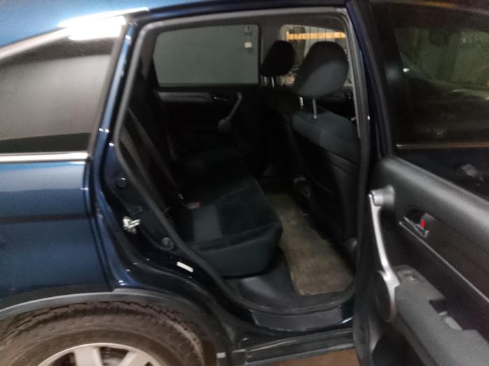 2008 honda cr-v ex-4wd-at with 270327 miles for sale near elk-river, minnesota e5f30b4df70c48569e08daf20be2a832.jpg