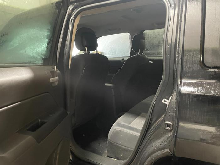2012 jeep patriot sport with 182937 miles for sale near elk-river, minnesota e5f4ae74e6ee48d890062498786a8315.jpg