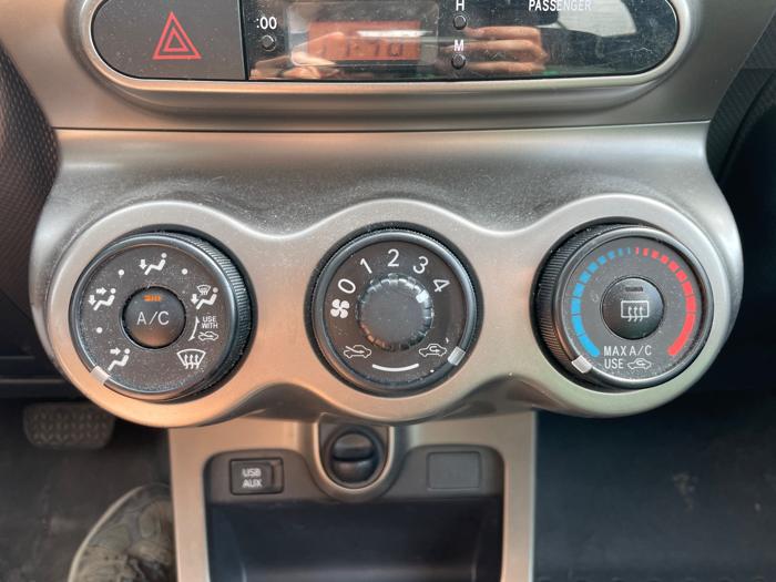 2011 scion xd 5-door-hatchback-4-spd-at with 109377 miles for sale near elk-river, minnesota e5f50c0e07a140e2b2df7ee4595cde1a.jpeg