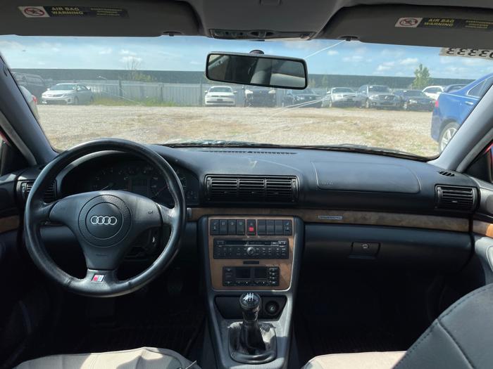 1998 audi a4 2.8-quattro with 252989 miles for sale near elk-river, minnesota e5f52a8b960642a88f0b4d46412db00e.jpeg