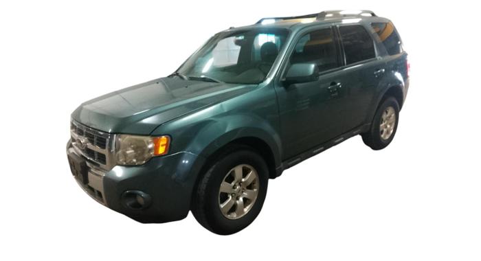 2011 ford escape limited-4wd with 227753 miles for sale near elk-river, minnesota e5f5888ad4a54000b484be5a5b017910.jpg