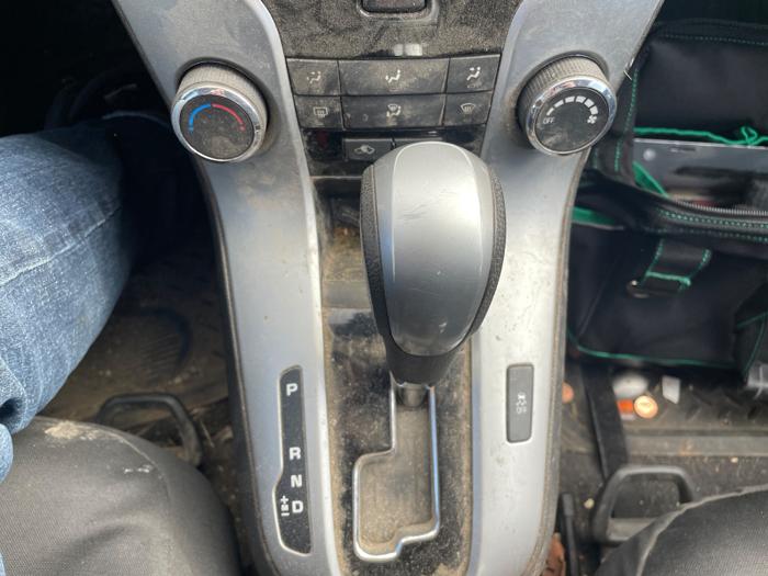 2015 chevrolet cruze ls-auto with 173627 miles for sale near burnsville, minnesota e5f69ead2ed241bd823e8081fcb582cc.jpeg