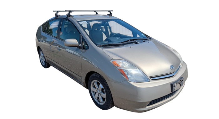2006 toyota prius 4-door-liftback with 256025 miles for sale near elk-river, minnesota e5f6b10bad214c2384a0278611ca72a4.png