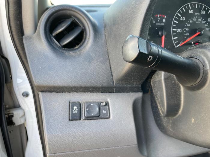 2014 nissan nv200 s with 212323 miles for sale near elk-river, minnesota e5f6feeba31149b9b17b9533d3306676.jpeg