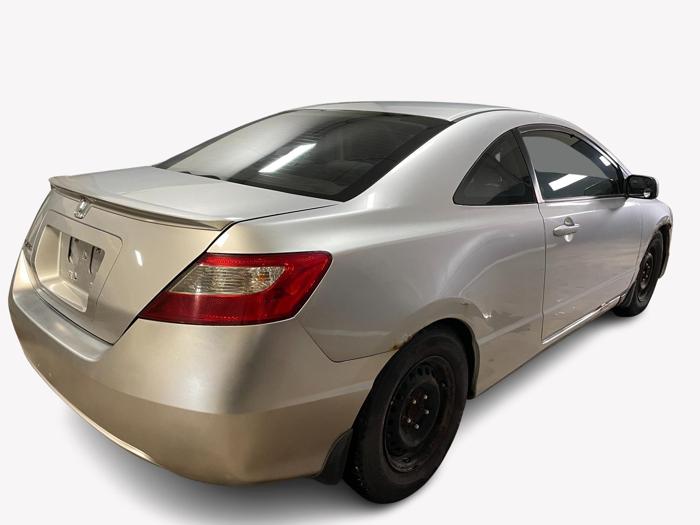 2009 honda civic ex with 285023 miles for sale near elk-river, minnesota e5fa55ebb1ad4ed7b7253cee9dd0e4df.jpg