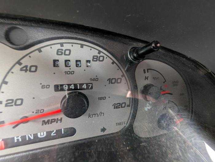 2003 ford ranger xlt-supercab-4wd with 194147 miles for sale near elk-river, minnesota e5fa7c50a3a54956b5b3f071dfb24ab1.jpg