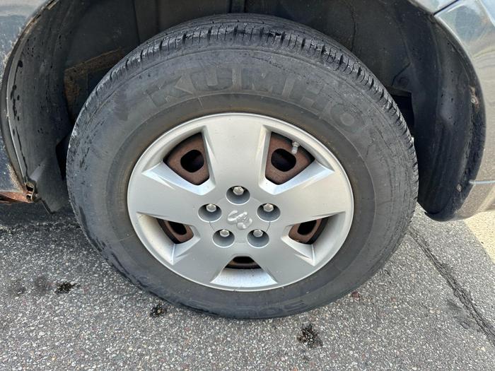 2008 dodge caliber se with 111118 miles for sale near elk-river, minnesota e5faef64498844c2904028494c22b71b.jpg