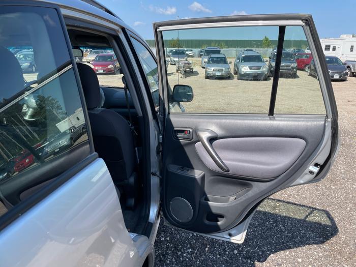 2005 toyota rav4 2wd with 185696 miles for sale near elk-river, minnesota e5fb5ce43e3242c899a515fc0d2cedcc.jpeg