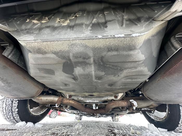 2005 nissan maxima se with 144068 miles for sale near elk-river, minnesota e5fbf4609a254aaa982d8927c52147d6.jpeg