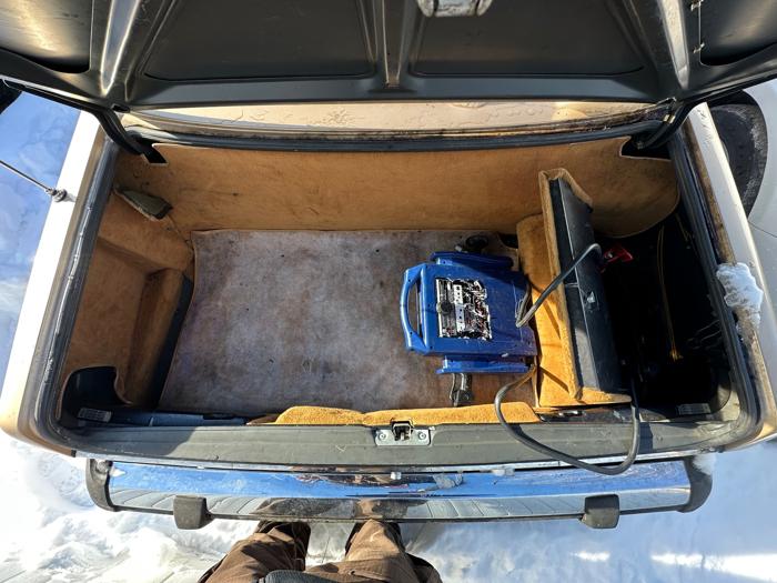 1983 mercedes-benz 380 sl with 104304 miles for sale near elk-river, minnesota e5fc2aadc50a4bb2aa16ce0053ad9012.jpeg