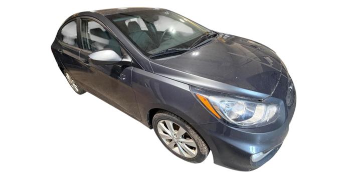 2012 hyundai accent gls-4-door with 74713 miles for sale near elk-river, minnesota e5fe5e8833b249f5be4eba3de4835134.jpg