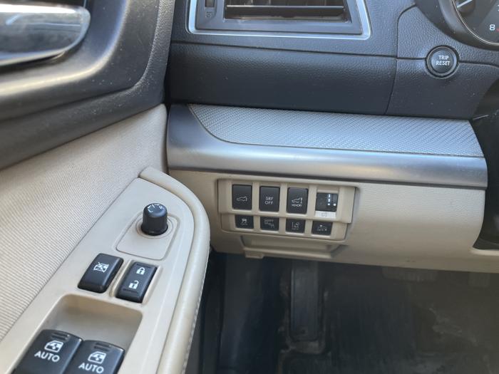 2016 subaru outback premium with 254018 miles for sale near elk-river, minnesota e5ff2320b16a4d2abdb0b1966f9b287c.jpg