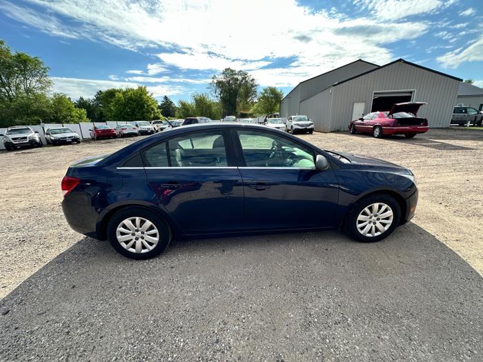 2011 chevrolet cruze 2ls with 173226 miles for sale near elk-river, minnesota e5ff7ccedb9b407da60ffeeadd3f698f.jpeg