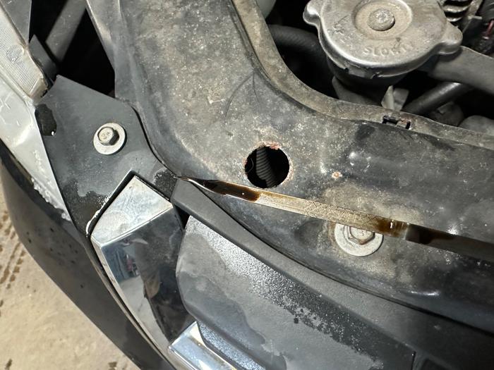 2009 dodge grand-caravan sxt with 187638 miles for sale near elk-river, minnesota e5ff95572e4b43c28b315caa76e2110a.jpeg