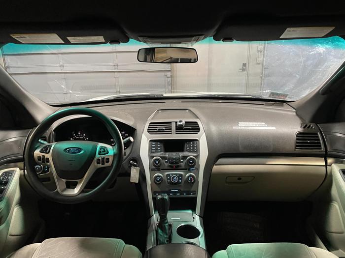 2014 ford explorer base with 202061 miles for sale near elk-river, minnesota e6010d00dbc943a68429bcc300929073.jpg