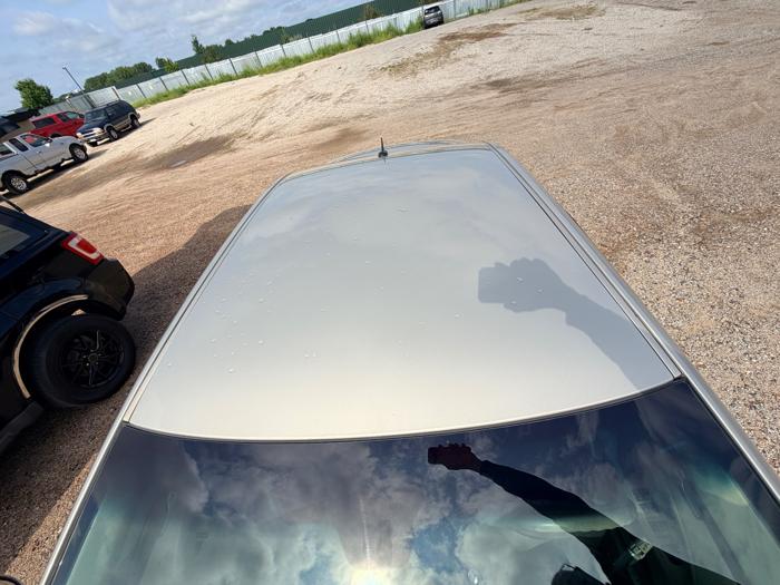 2007 buick lucerne cx with 94439 miles for sale near elk-river, minnesota e60185ff905f4b35a73b1b6f22e02466.jpeg