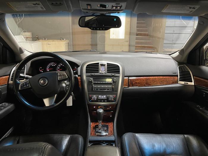 2009 cadillac srx with 168131 miles for sale near elk-river, minnesota e601bbe36e1c44149567c8f3534844a9.jpg