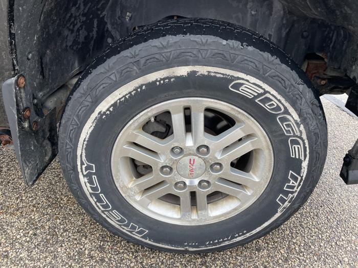 2009 gmc canyon sle-2-crew-cab-4wd with 100373 miles for sale near rochester, minnesota e60212efb67c42fa8b49f60cc0b10987.jpeg