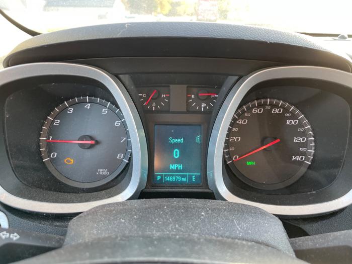 2012 chevrolet equinox 2lt-2wd with 146979 miles for sale near elk-river, minnesota e6023bfec5f94a5cb46a9ba3a7d22785.jpeg