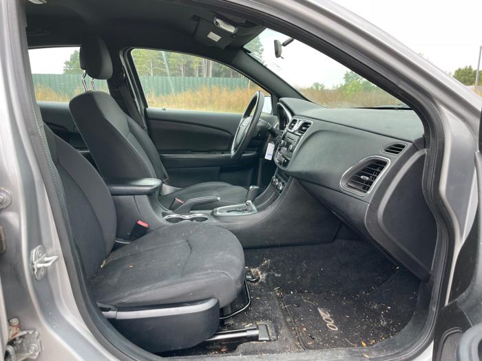 2013 chrysler 200 lx with 210268 miles for sale near elk-river, minnesota e605c8b297564f2f9a64a249c0a94a87.jpeg